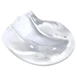 Hyaluronic Acid