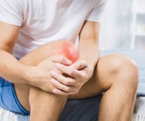 Joint Inflammation