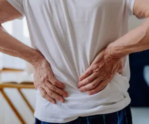 Mobility and Flexibility