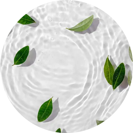 Natural Fast Relief