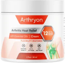 Pain Relief