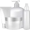 Other Product